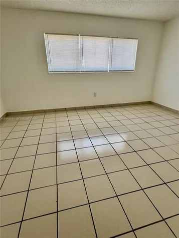 1481 NE 150th Street Miami FL 33161