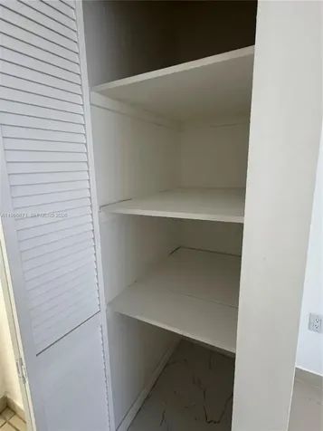 1481 NE 150th Street Miami FL 33161