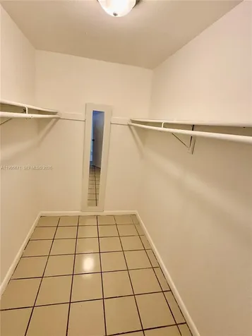 1481 NE 150th Street Miami FL 33161
