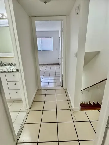 1481 NE 150th Street Miami FL 33161
