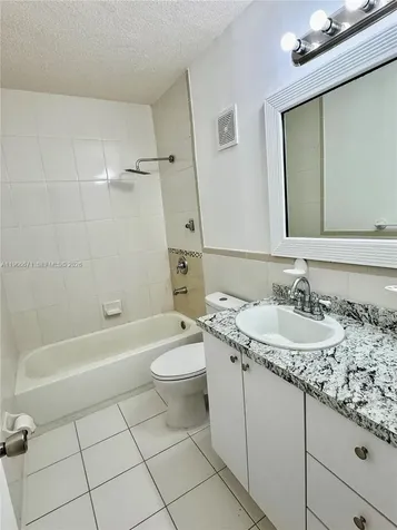 1481 NE 150th Street Miami FL 33161