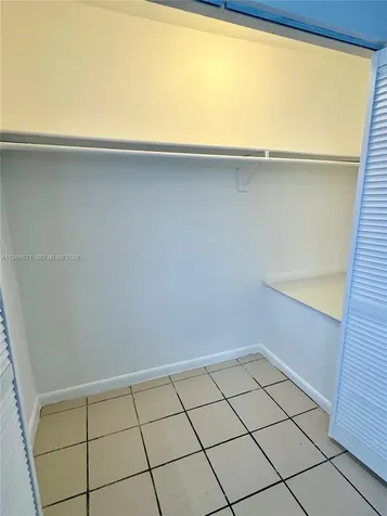 1481 NE 150th Street Miami FL 33161