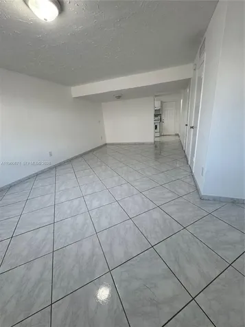 1481 NE 150th Street Miami FL 33161