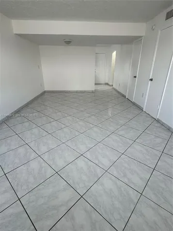 1481 NE 150th Street Miami FL 33161