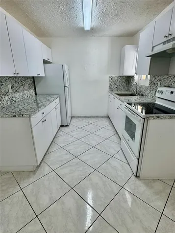 1481 NE 150th Street Miami FL 33161