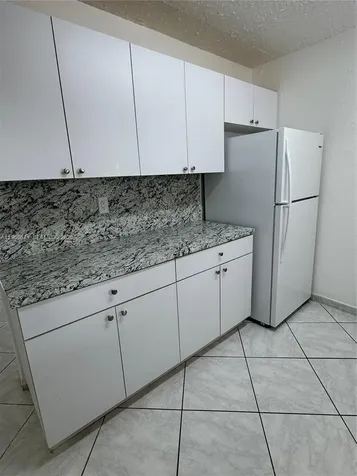 1481 NE 150th Street Miami FL 33161