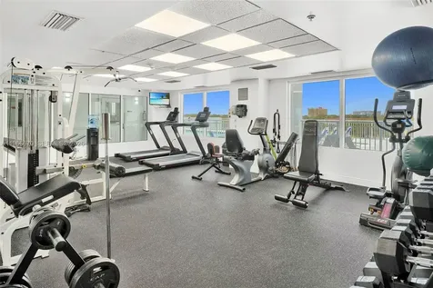 60 NW 37th Avenue Miami FL 33125