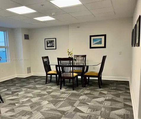 60 NW 37th Avenue Miami FL 33125
