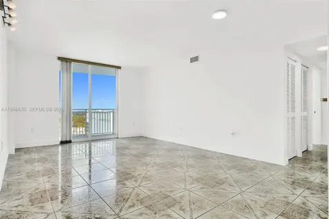 60 NW 37th Avenue Miami FL 33125