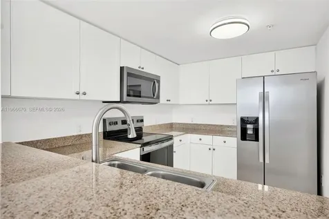60 NW 37th Avenue Miami FL 33125