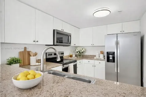 60 NW 37th Avenue Miami FL 33125