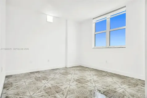 60 NW 37th Avenue Miami FL 33125