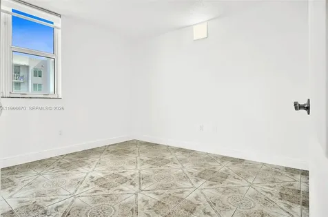 60 NW 37th Avenue Miami FL 33125