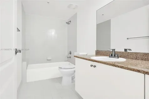 60 NW 37th Avenue Miami FL 33125