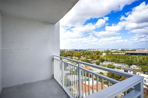 60 NW 37th Avenue Miami FL 33125