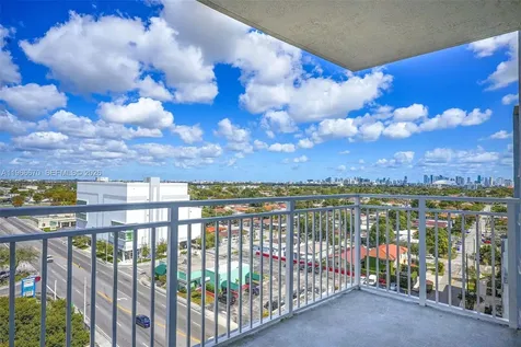 60 NW 37th Avenue Miami FL 33125