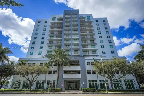 60 NW 37th Avenue Miami FL 33125