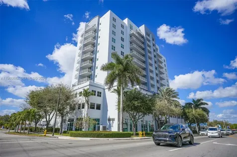 60 NW 37th Avenue Miami FL 33125