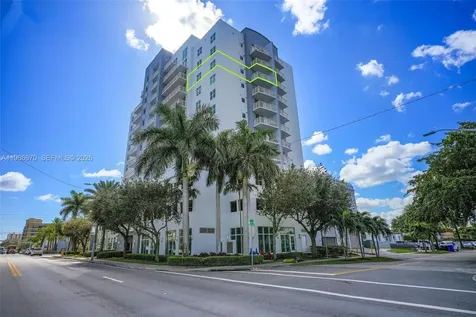60 NW 37th Avenue Miami FL 33125