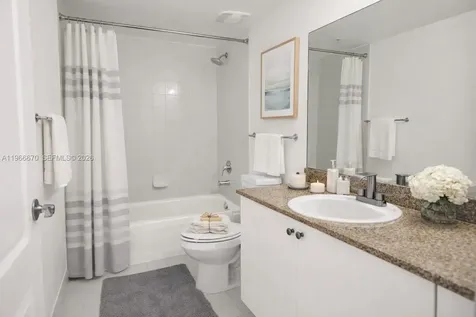 60 NW 37th Avenue Miami FL 33125