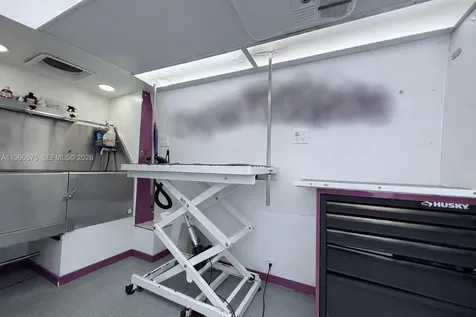 Davie FL 33325