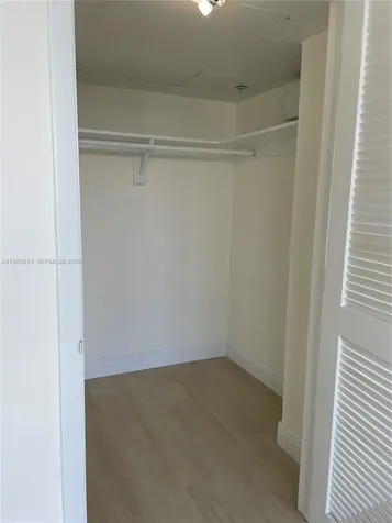 1500 Bay Road Miami Beach FL 33139