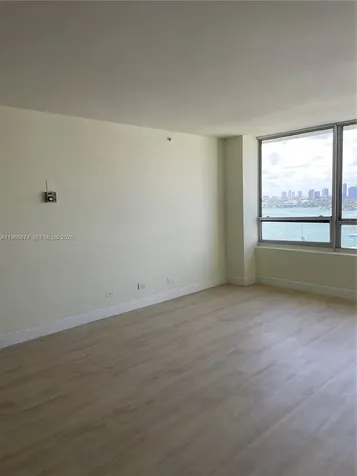 1500 Bay Road Miami Beach FL 33139