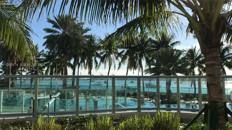 1500 Bay Road Miami Beach FL 33139