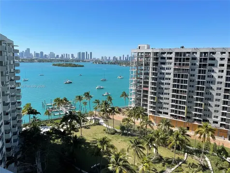 1500 Bay Road Miami Beach FL 33139