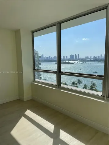1500 Bay Road Miami Beach FL 33139
