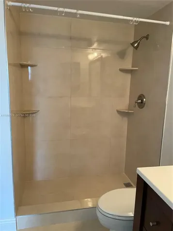 1500 Bay Road Miami Beach FL 33139
