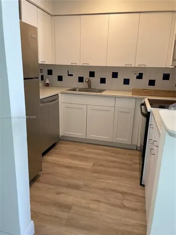 1500 Bay Road Miami Beach FL 33139