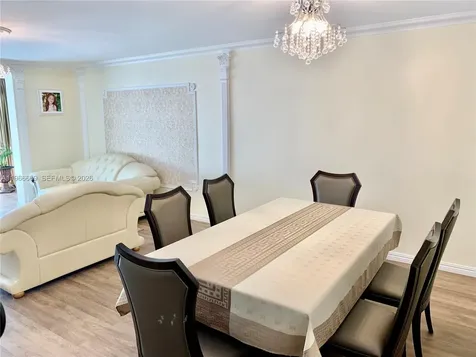 619 NE 14th Avenue Hallandale Beach FL 33009