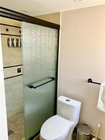 619 NE 14th Avenue Hallandale Beach FL 33009