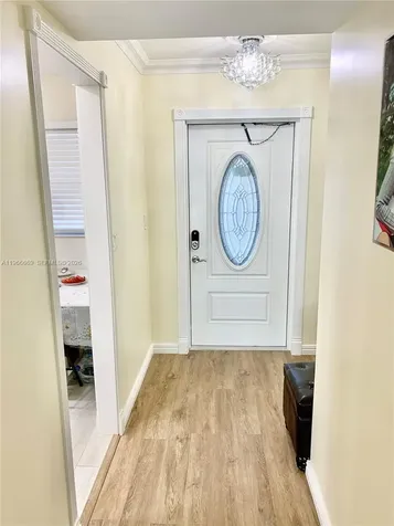 619 NE 14th Avenue Hallandale Beach FL 33009