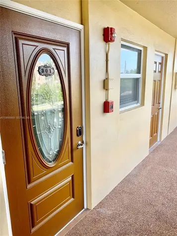 619 NE 14th Avenue Hallandale Beach FL 33009