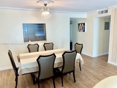619 NE 14th Avenue Hallandale Beach FL 33009