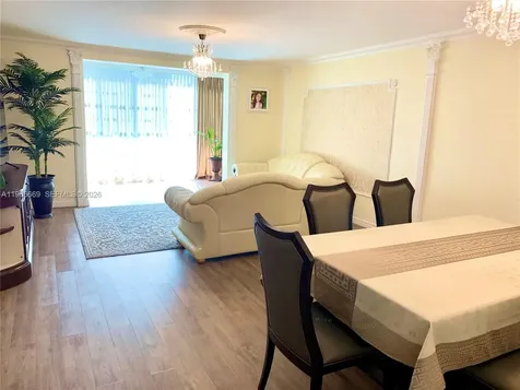619 NE 14th Avenue Hallandale Beach FL 33009