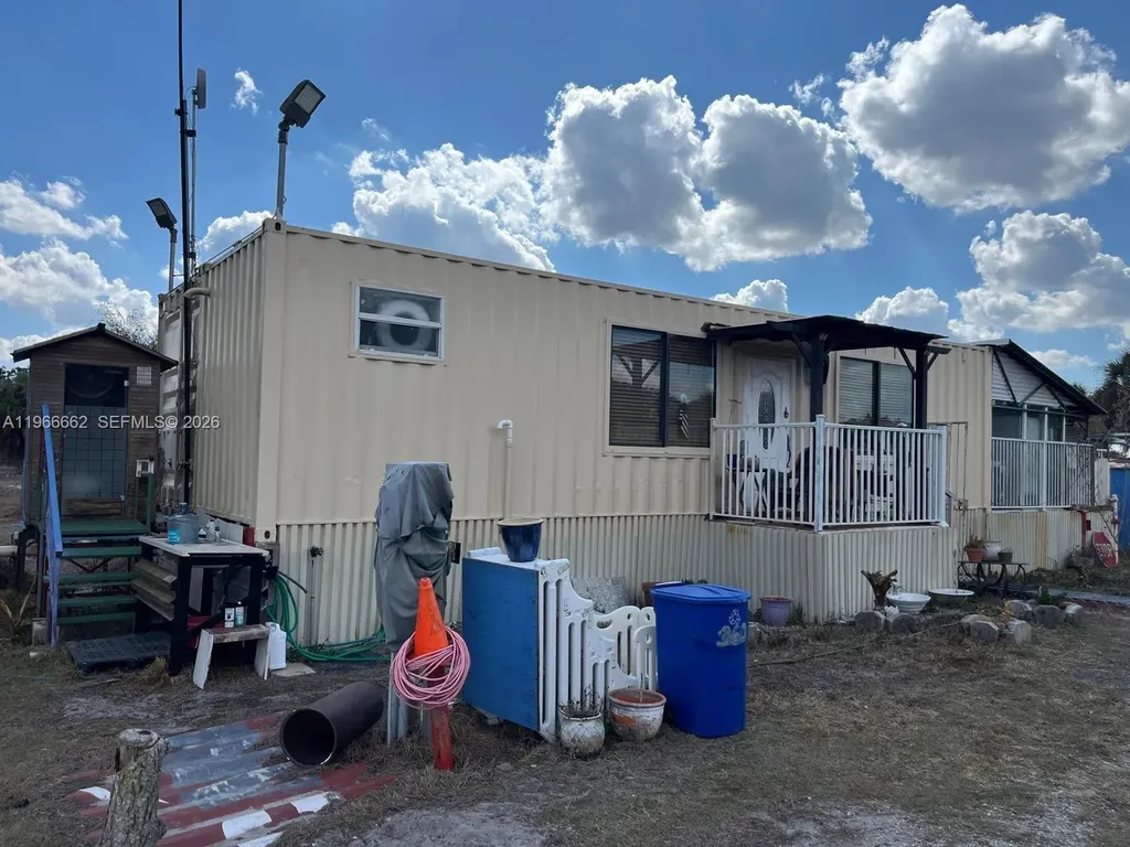 360 S Brida Street Other City - In The State Of Florida FL 33440
