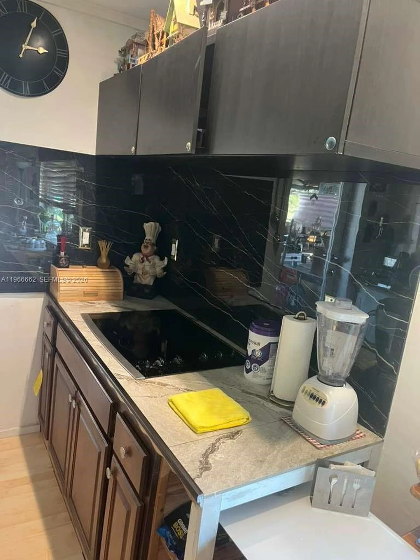 360 S Brida Street Other City - In The State Of Florida FL 33440