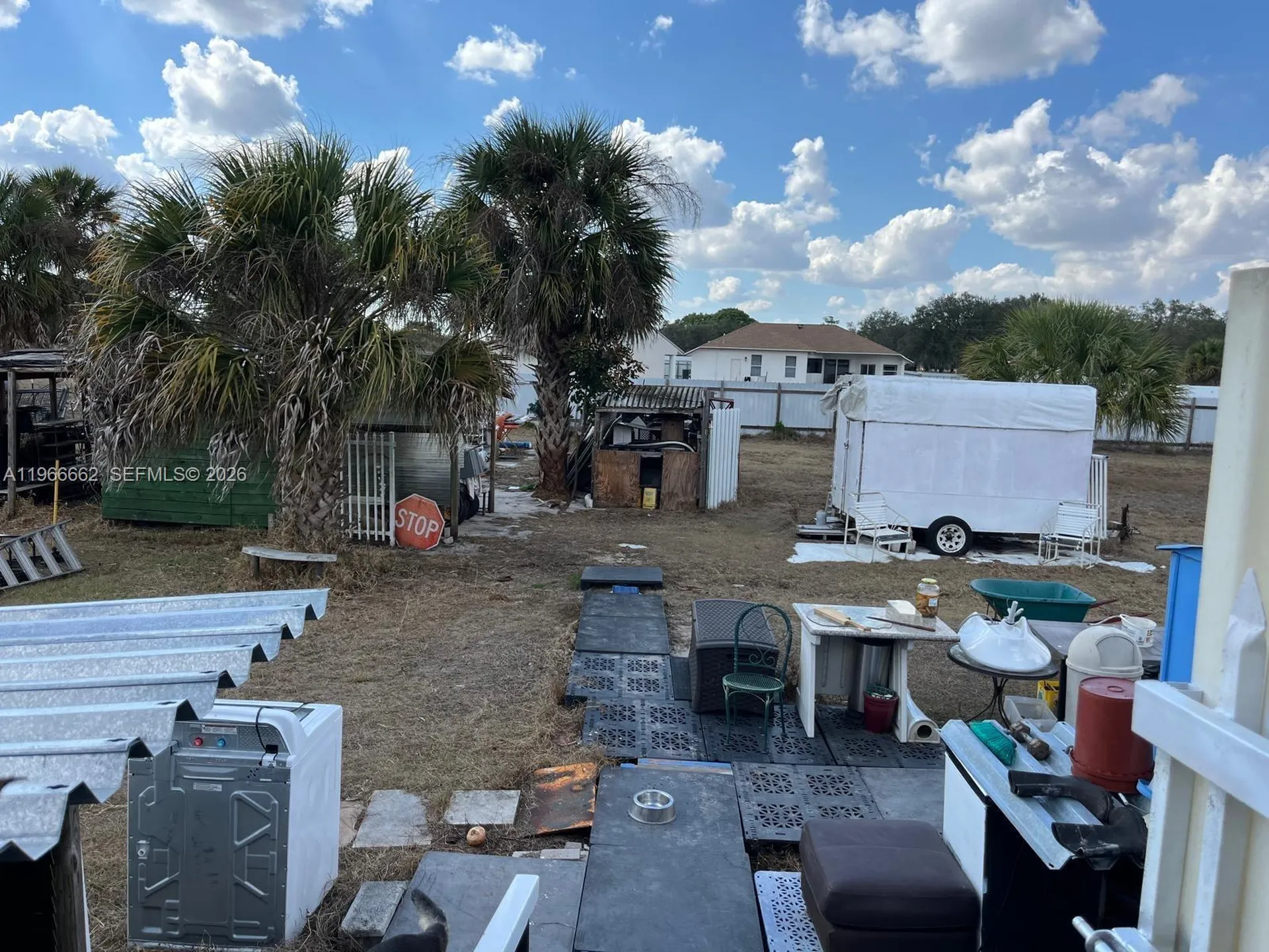 360 S Brida Street Other City - In The State Of Florida FL 33440