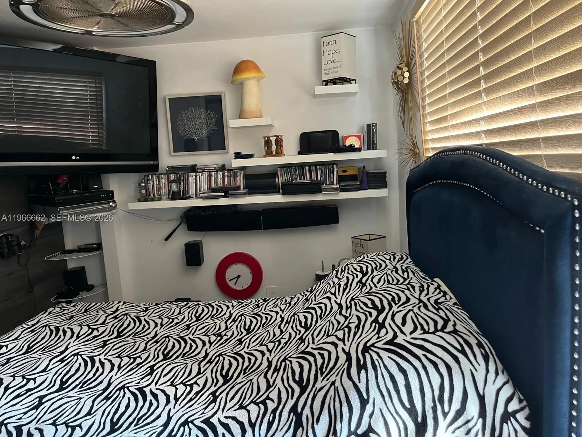 360 S Brida Street Other City - In The State Of Florida FL 33440
