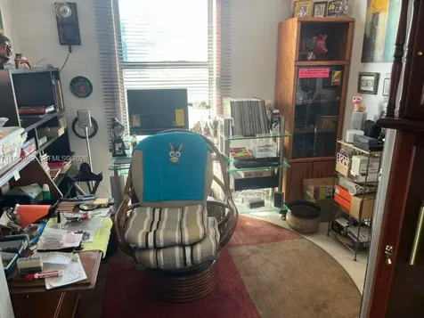 360 S Brida Street Other City - In The State Of Florida FL 33440