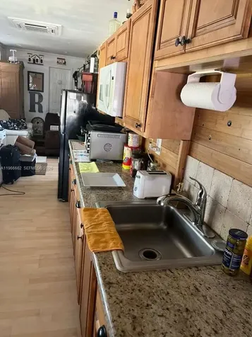 360 S Brida Street Other City - In The State Of Florida FL 33440