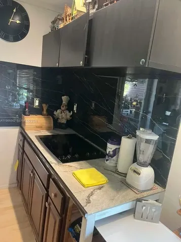 360 S Brida Street Other City - In The State Of Florida FL 33440