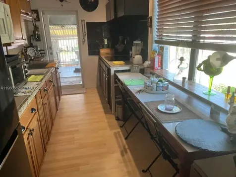 360 S Brida Street Other City - In The State Of Florida FL 33440