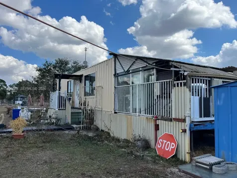 360 S Brida Street Other City - In The State Of Florida FL 33440