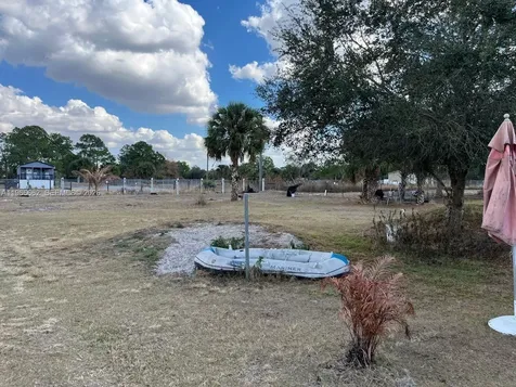 360 S Brida Street Other City - In The State Of Florida FL 33440