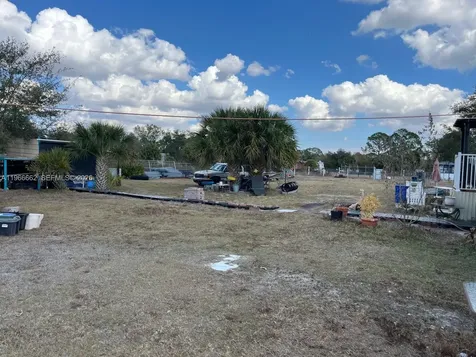 360 S Brida Street Other City - In The State Of Florida FL 33440