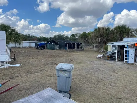 360 S Brida Street Other City - In The State Of Florida FL 33440